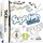 Superhirn Brain Trainer (NDS)