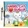 Angel Cat Sugar (NDS)
