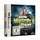 Junior Mystery Stories (NDS)