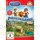 Pioneer Lands (DSP) (PC)