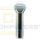 Wireless Sensor Bar (Wii)
