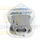 Wii Fit Balance Board Play and Charge Kit (Wii)
