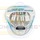 Premium Component Cable Wii