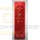 MiniMote rot (Wii)