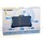 Premium Fitness Board - schwarz (Wii)