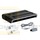 FLUX Duo - Induction Charger (Wii)