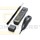Wii Motion XL+ Starter Pack black (Wii)