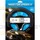 Need For Speed Racing Wheel (Wii)