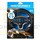 Need for Speed Race Pack (Wii)