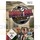 Sudoku Ball Detective (Wii)