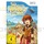 Rune Factory Frontier (Wii) Bildschirmtexte multiling., Spra