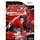 No More Heroes 2 (Wii) Bildschirmtexte multiling., Sprachaus