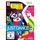 Just Dance 3 (Wii)