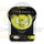 Premium HDMI Cable (PS3 und Xbox 360)
