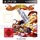 Fairytale Fights (PS3)