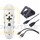 snakebyte NAV-CON - white (PS3)