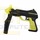snakebyte MOVE Shooter (PS3)