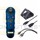 snakebyte NAV-CON - blue (PS3)