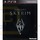 The Elder Scrolls V: Skyrim (Day One Edition) (PS3)