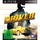 Driver - San Francisco (PS3)
