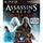 Assassin's Creed Revelations (PS3)