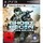 Tom Clancy's Ghost Recon Future Soldier (PS3)