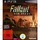 Fallout New Vegas Ultimate Edition (100% uncut) (PS3)