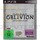 The Elder Scrolls IV: Oblivion Jubil&auml;umsausgabe (PS3)
