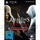 Assassin´s Creed Revelations - Osmanische Edition (PS3)
