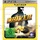 Driver San Francisco Platinum (PS3)