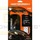Need For Speed Race Pack (PSP)