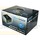 ECO-Silent 550W