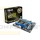 M5A99X EVO Sockel AM3+ Mainboard