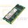 SO-DIMM PC133 256MB CL3 * HP OmniBook XE3