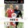 FIFA 10 (PS2)