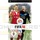 FIFA 10 (PSP)