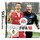 FIFA 10 (NDS)
