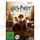 Harry Potter und die Heiligt&uuml;mer des Todes Teil 2 (Wii)