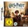 Harry Potter und die Heiligt&uuml;mer des Todes Teil 2 (NDS)