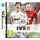 FIFA 11 (NDS)