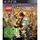 Lego Indiana Jones 2 (PS3)