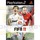 FIFA 11 (PS2)