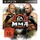EA Sports MMA (PS3) Multilingual