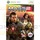 Mass Effect 2 (XBox360)