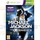 KINECT: Michael Jackson The Experience 
