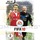 FIFA 10 (PC)