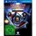 Dungeon Hunter Alliance (PS Vita)