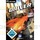 Driver Parallel Lines (PC)
