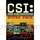 CSI Superpack (PC)