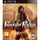 Prince of Persia: Die vergessene Zeit (PS3)
